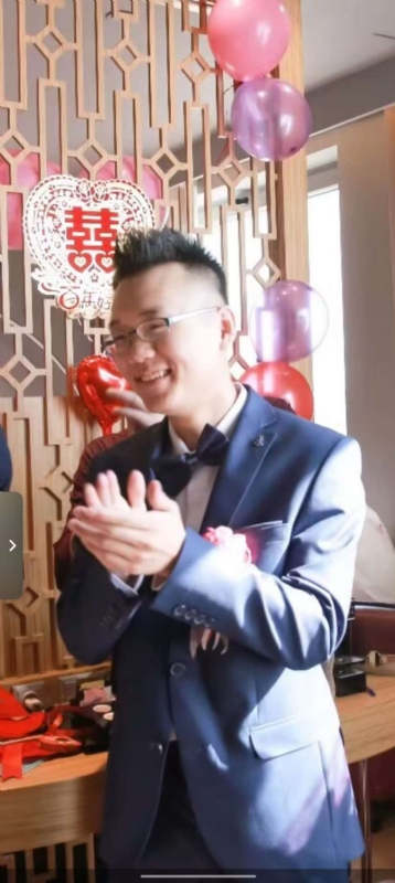 爱琴海的第一张照片--三明相亲网