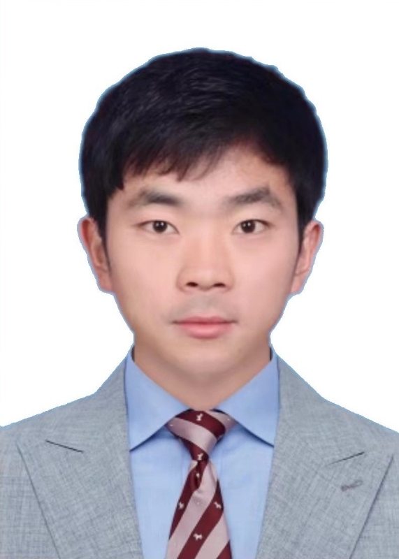 晊恦的第一张照片--三明相亲网
