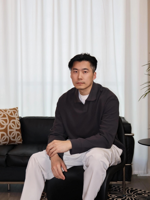 来生缘的第二张照片--三明相亲网