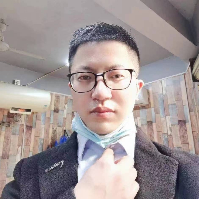 laowang的第一张照片--三明相亲网