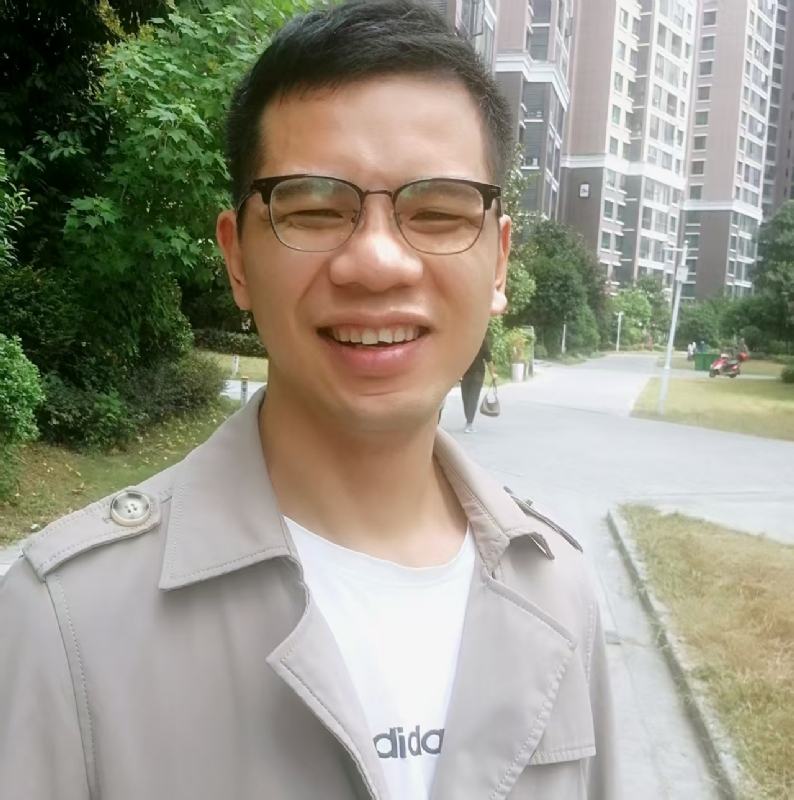 CamelOfHorizon的第二张照片--三明相亲网