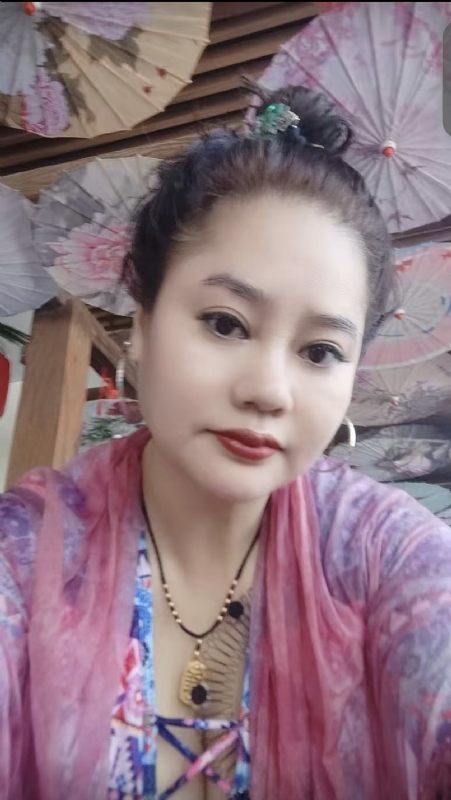 shi的第一张照片--三明相亲网