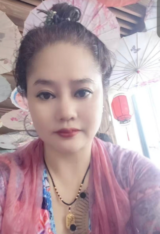 shi的第二张照片--三明相亲网