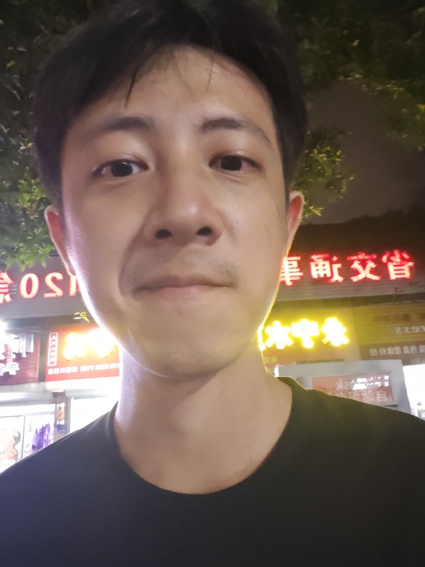 元亨利贞的第二张照片--三明相亲网