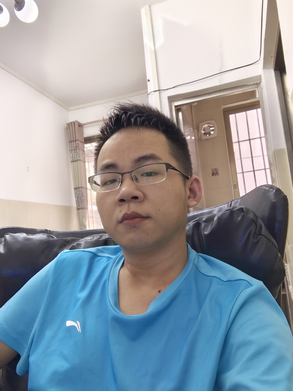 红尘一粟的第三张照片--三明相亲网