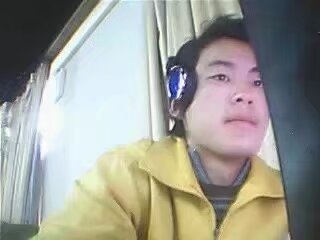 qijiiooo2011的第二张照片--三明相亲网