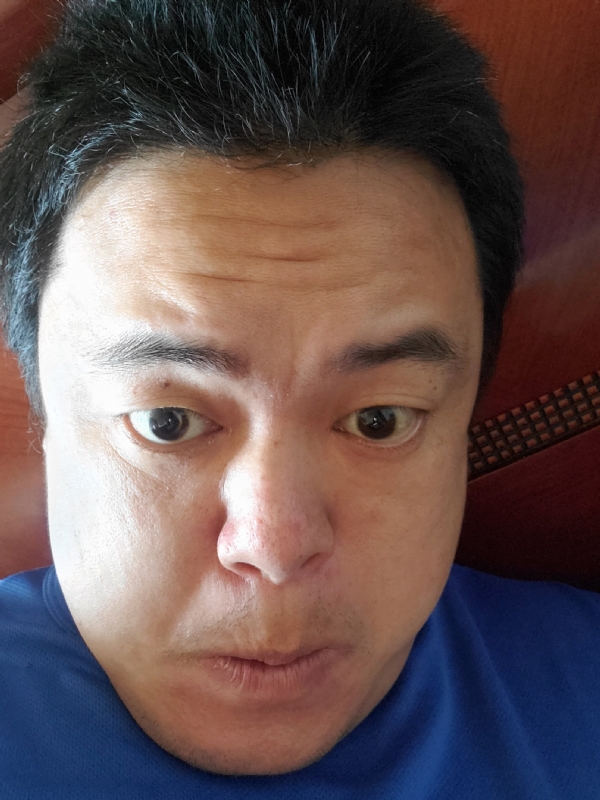 qijiiooo2011的第三张照片--三明相亲网