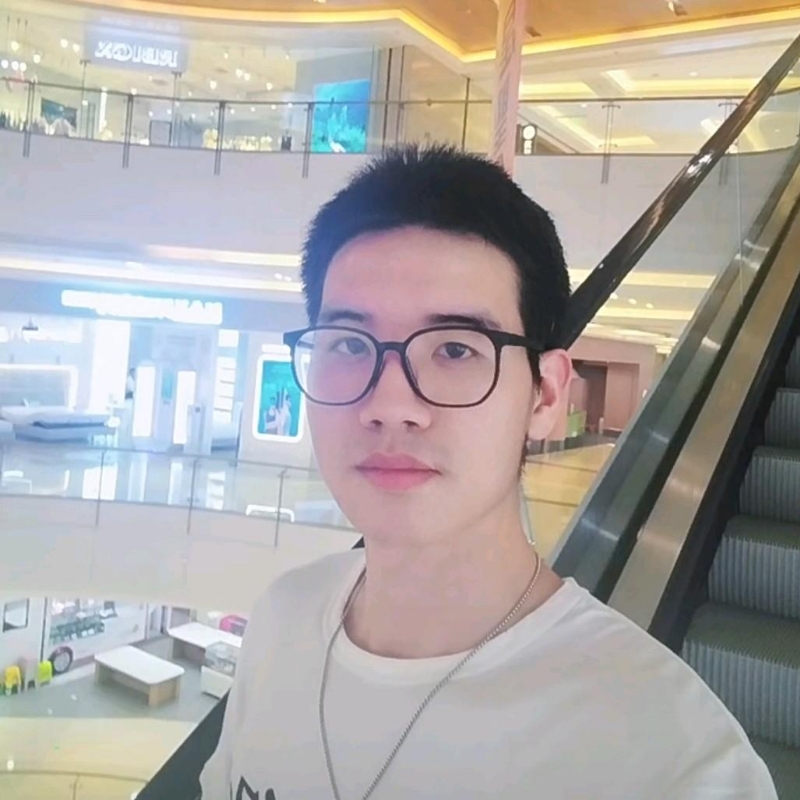 随缘的第二张照片--三明相亲网