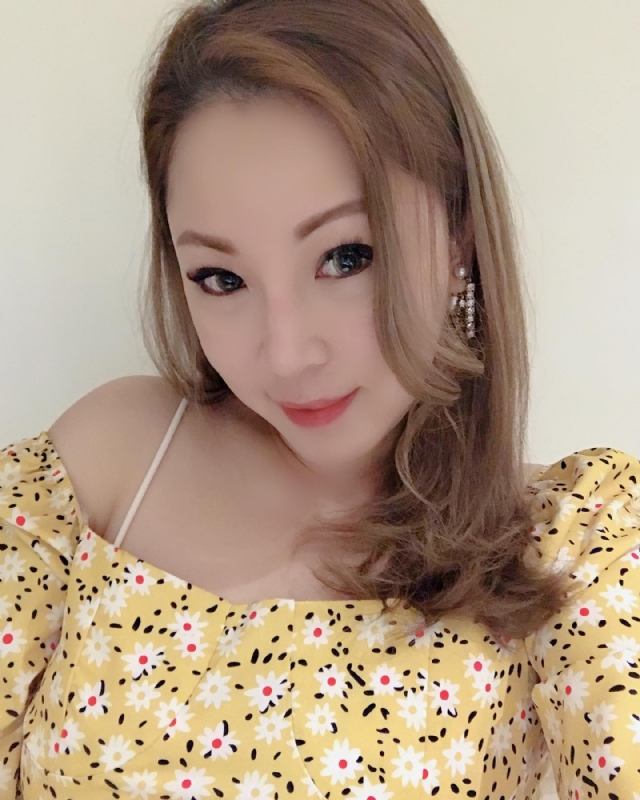 anni的第一张照片--三明相亲网