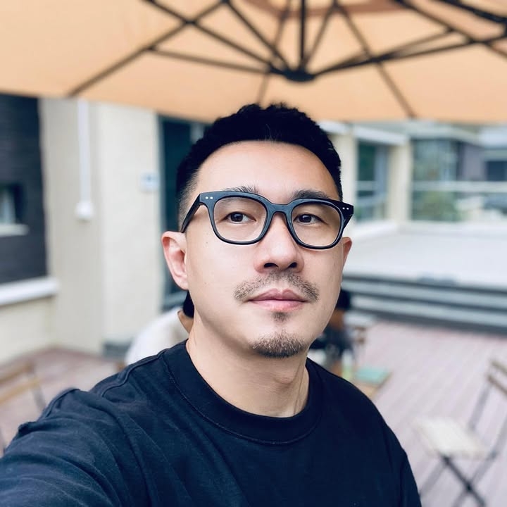 Evanc的第一张照片--三明相亲网