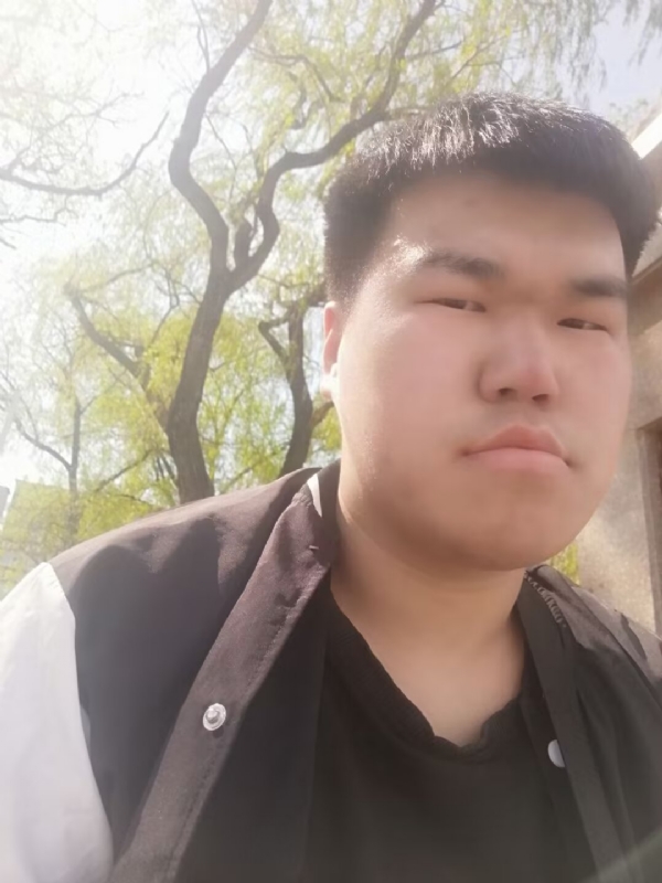 人间值得未来可期的第二张照片--三明相亲网