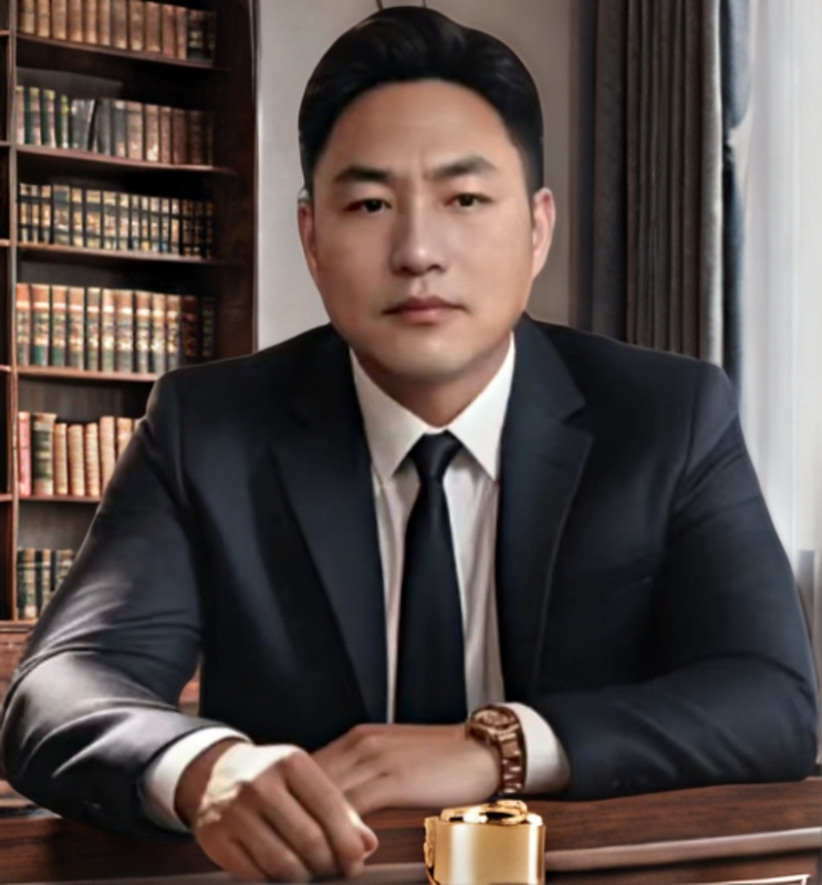 肖弋的第一张照片--三明相亲网