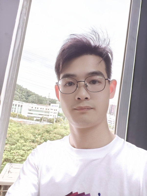 会是你嘛的第一张照片--三明相亲网