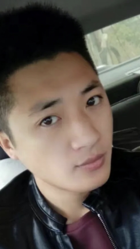 小汤米的第二张照片--三明相亲网