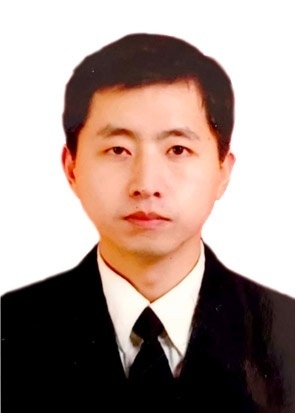 云河的歌声的第一张照片--三明相亲网