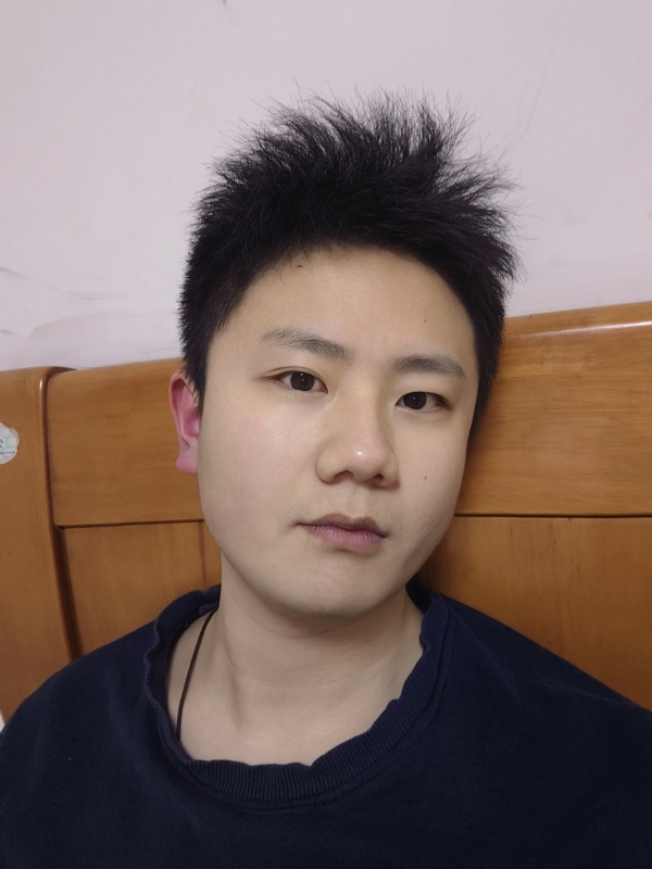 hedawode的第二张照片--三明相亲网
