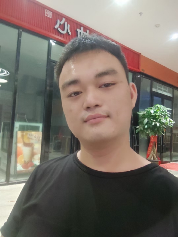 寻找另一半的第二张照片--三明相亲网