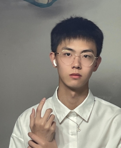 李寒外改英文可家的第二张照片--三明相亲网