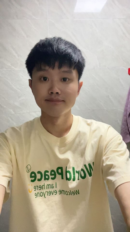 key的第一张照片--三明相亲网