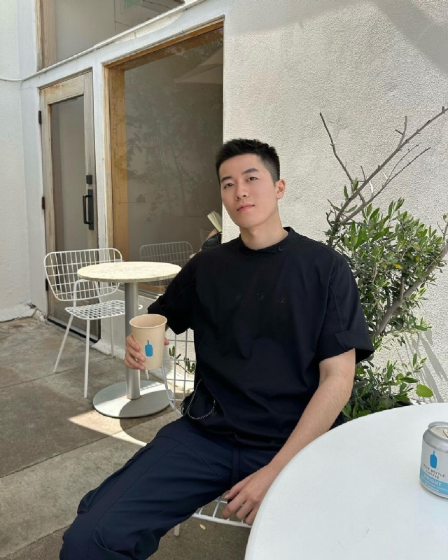 VV的第二张照片--三明相亲网