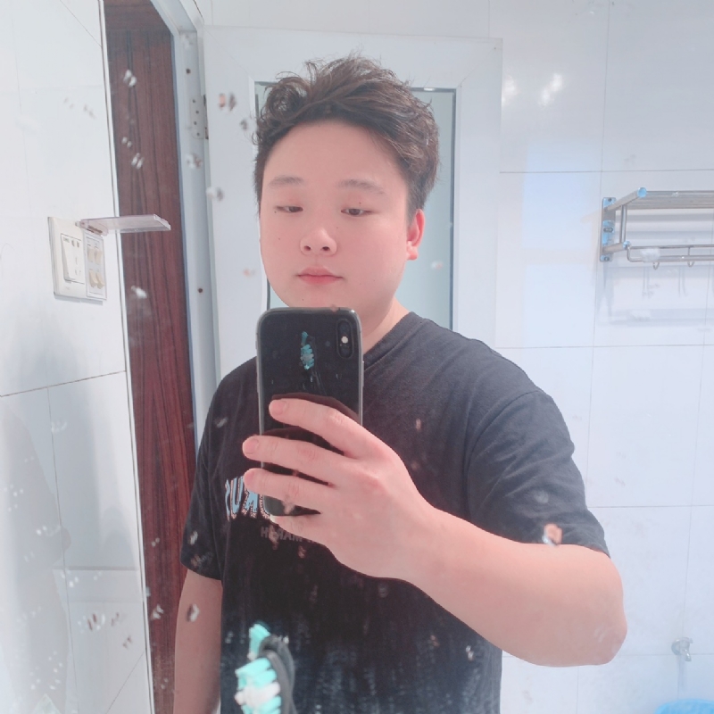 Luhao1016的第一张照片--三明相亲网