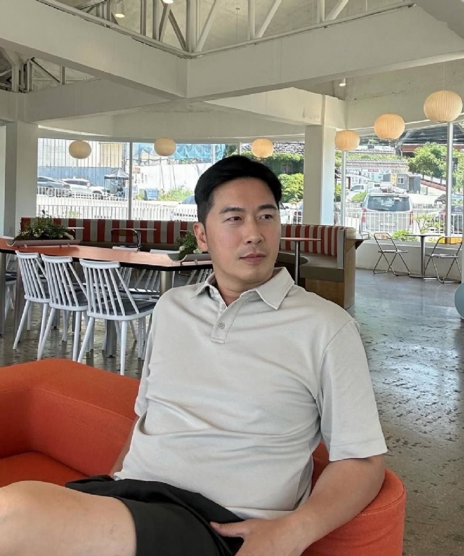 十里温柔的第一张照片--三明相亲网