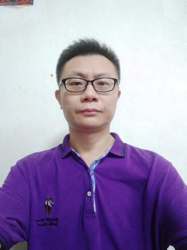 kk的第一张照片--三明相亲网