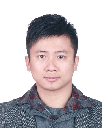 多龄后的我们的第一张照片--三明相亲网