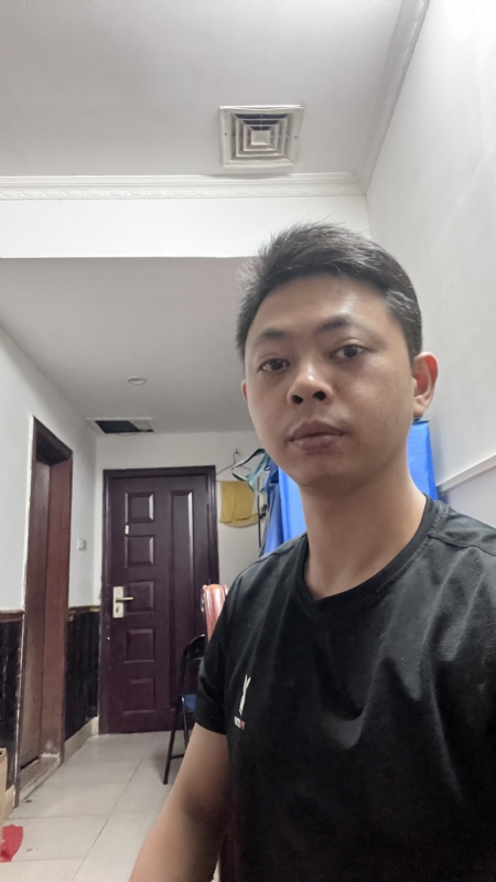 飞天猪的第一张照片--三明相亲网