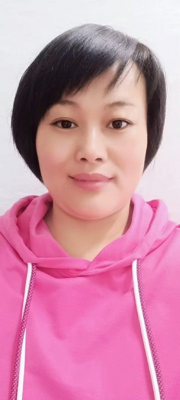 德厚德载物载人的第一张照片--三明相亲网
