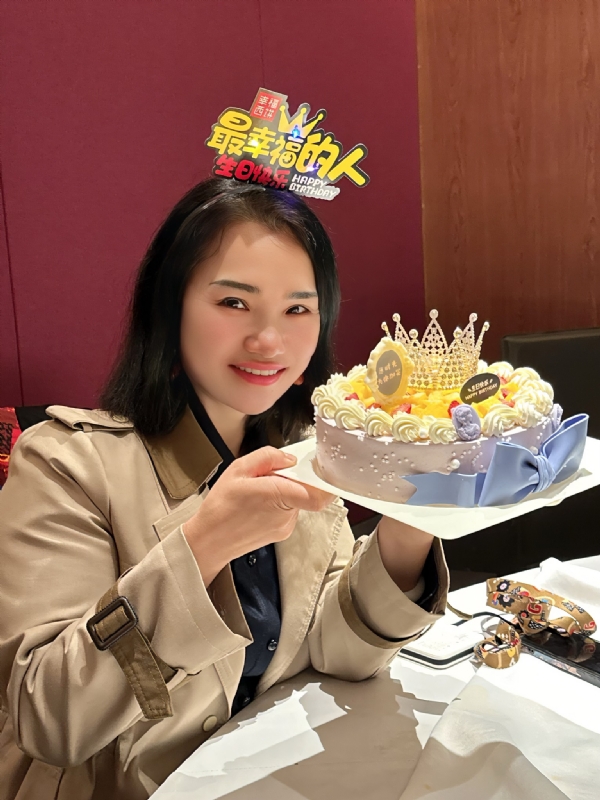 Apple的第一张照片--三明相亲网