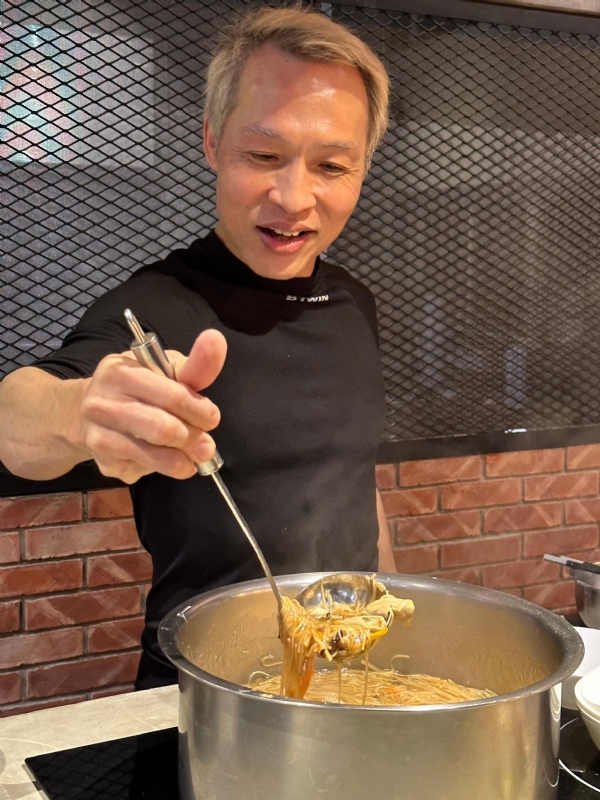 刁民的第一张照片--三明相亲网