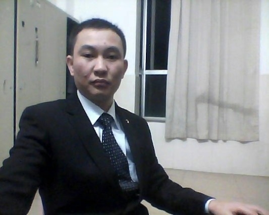 诚恳的大叔的第一张照片--三明相亲网