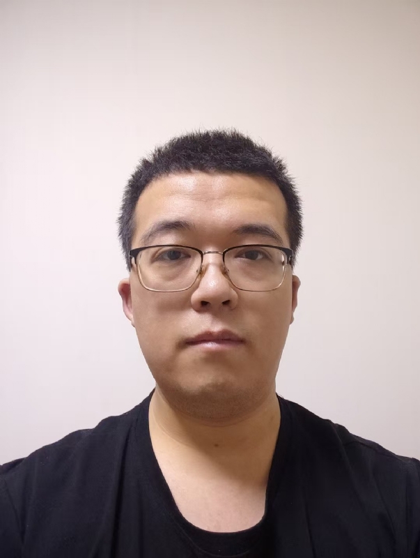 fanshu的第一张照片--三明相亲网