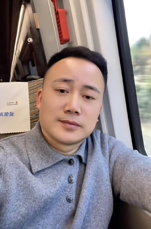 老乡的第一张照片--三明相亲网