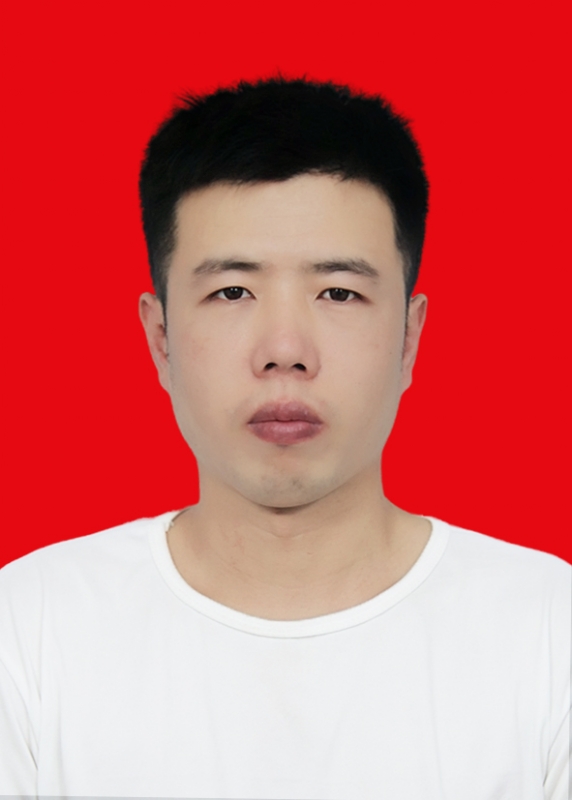 乌恩巴特尔的第一张照片--三明相亲网