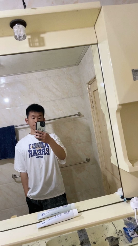 哈哈的第一张照片--三明相亲网
