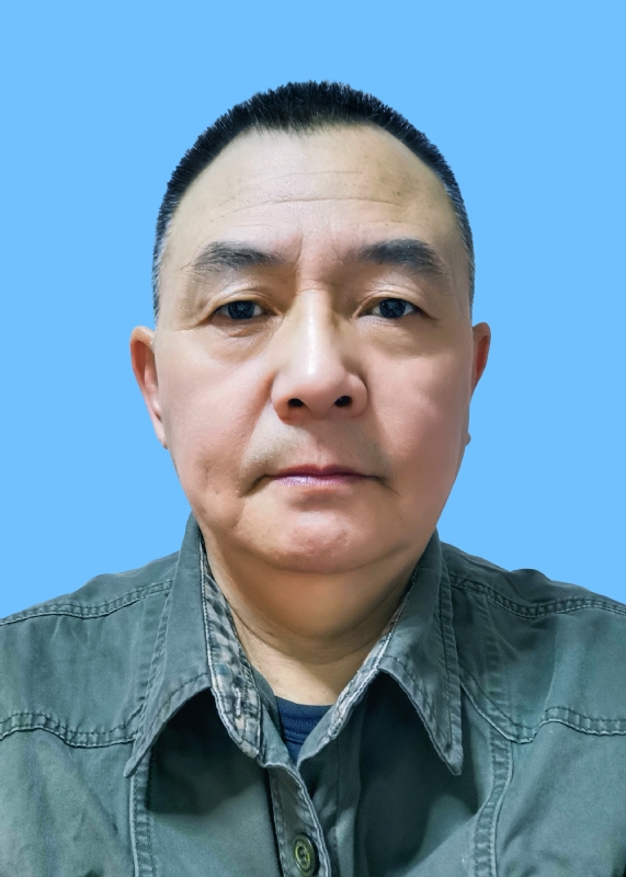 爱你的港湾的第二张照片--三明相亲网