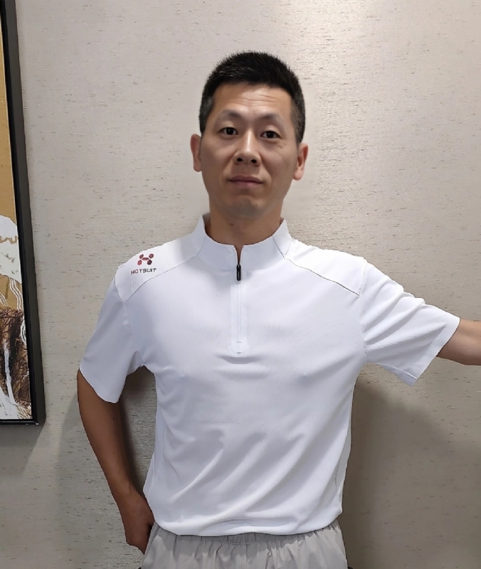 红旗下长大的第一张照片--三明相亲网