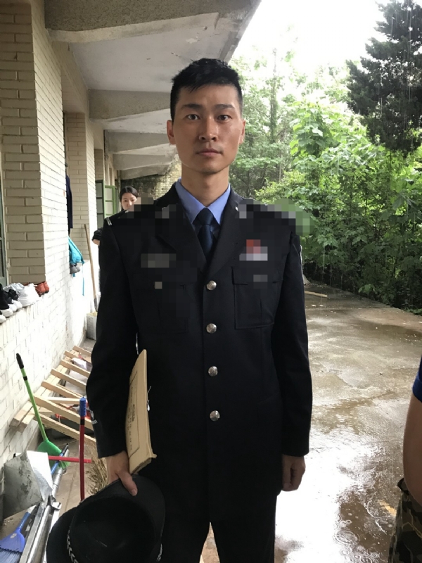 甜瓜哈密瓜大西瓜的第一张照片--三明相亲网