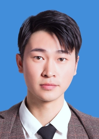 甜瓜哈密瓜大西瓜的第二张照片--三明相亲网