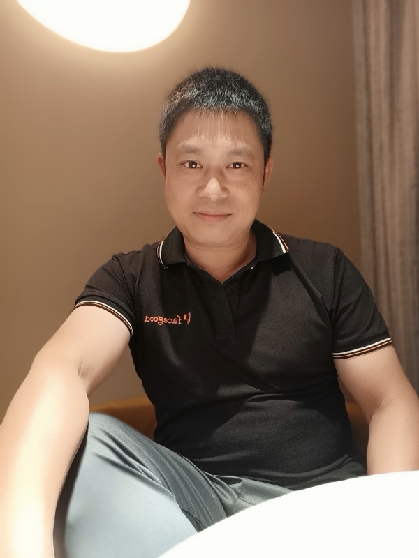 影子的第一张照片--三明相亲网