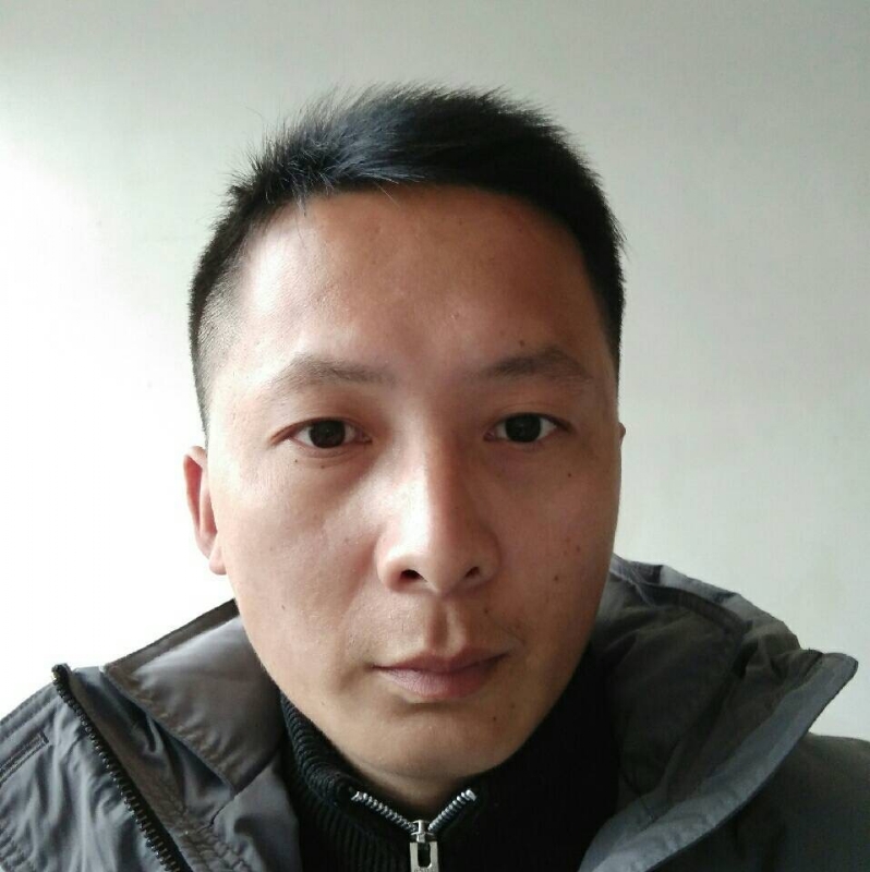 刘峥刘丁丁的第一张照片--三明相亲网