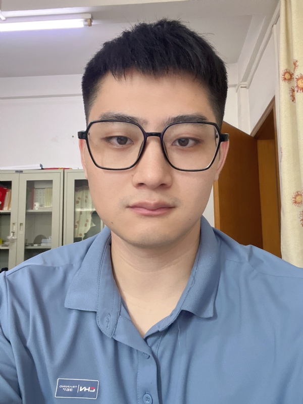 弗昂方的第一张照片--三明相亲网