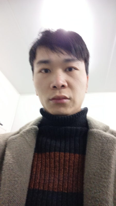 随遇而安的第一张照片--三明相亲网