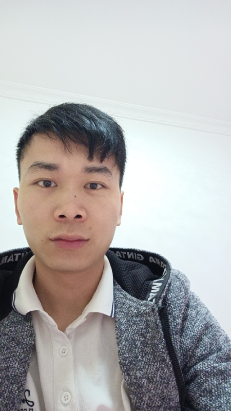 随遇而安的第二张照片--三明相亲网