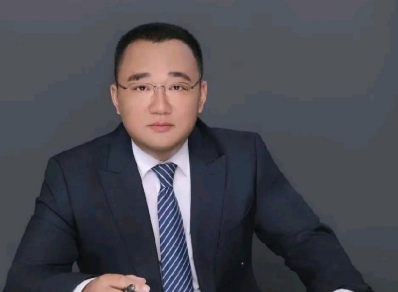 allanjonson的第一张照片--三明相亲网