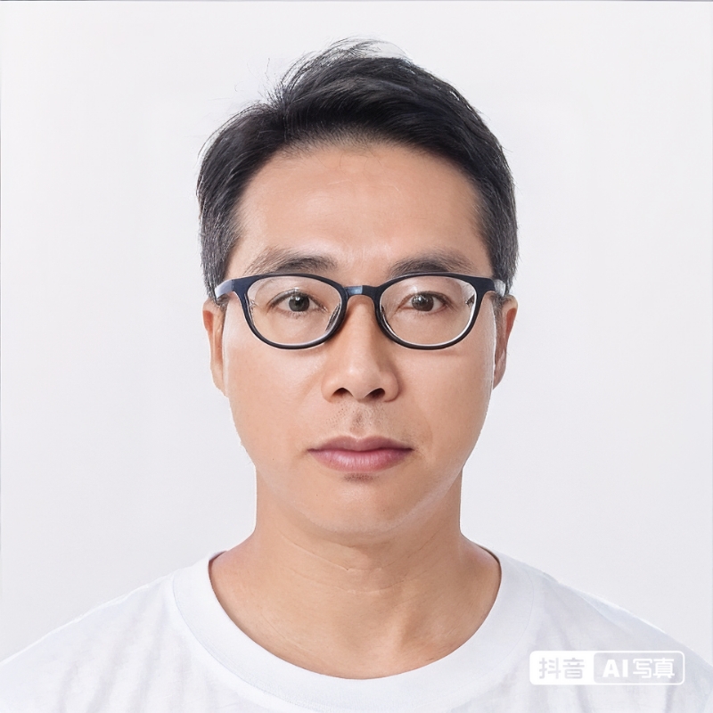 林林的第一张照片--三明相亲网