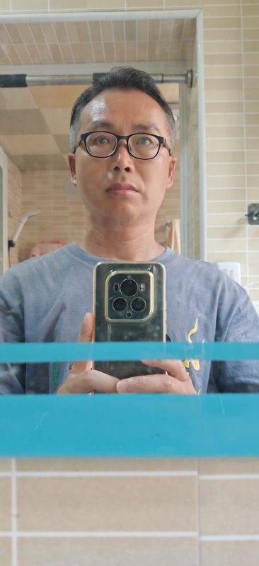林林的第三张照片--三明相亲网