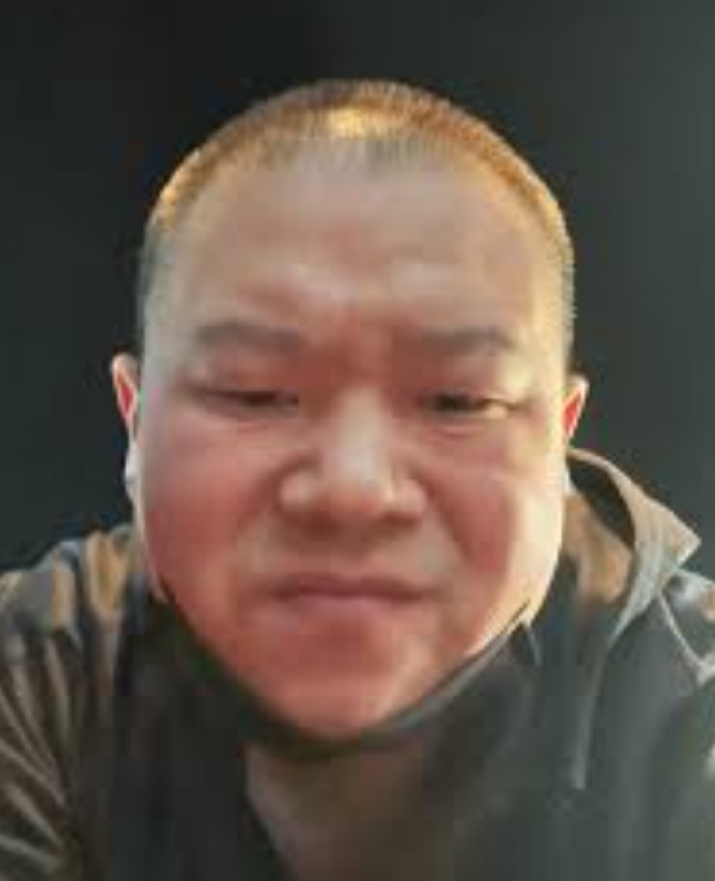 自由与梦想的第一张照片--三明相亲网